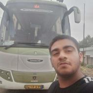 شاگرد اتوبوس