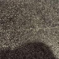 اینه قدیمی حکاکی شده