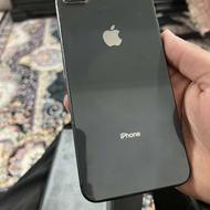 گوشی 8پلاس 256