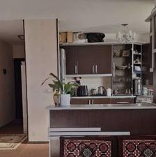 فروش به علت مهاجرت