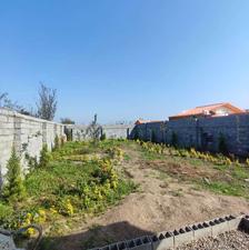 فرصتویژه!زمین 400متری سند دارد بهترین نقطه جاده کیاکلا