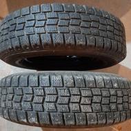 لاستیک یخ شکن سومیتومو ژاپن