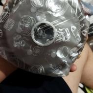 فروش دیسک و صفحه وبا واشر بندی کامل بااهرم کلاج