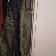 چندعدد لباس نو همه باهم تخفیف نداره قیمت بسیار پایین