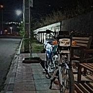 فروش 125 مزایده