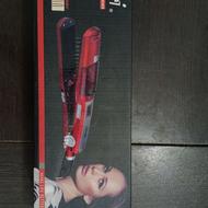 اتو مو حرفه ی بزرگ جمی المان صفر اکبند