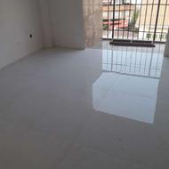 بنایی کاشیکاری سرامیک بلوک چینی سیمانکاری سفال چینی