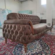 تولیدی مبلمان محمد میثاق