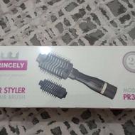 برس حرارتی مدل princly_ pr302at