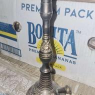 قلیون آنتیک