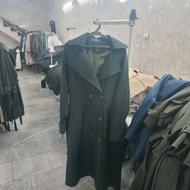 بیرونبروچرخکارمانتو،شومیز..نیازمندیم