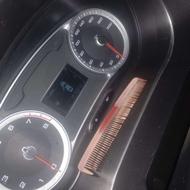 کوییک مدل1402