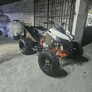 فنی سالم کم کار