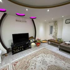 اجاره آپارتمان 110 متر در خیابان هراز