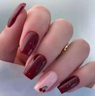 استخدام در سالن زیبایی