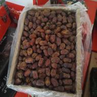 خرما عمده وتک فروشی