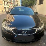 سراتو آپشنال مدل 97 88 تا کار بسیار تمیز