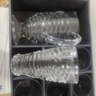 پارچ و لیوان