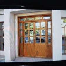 اجاره یک باب مغازه و غرفه