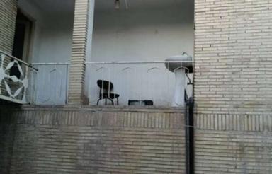 منزل قدیمی نقش جهان 200 متری