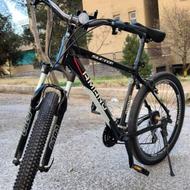 دوچرخه امانو 26