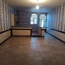 خانه ویلایی