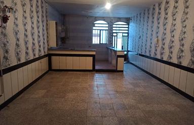 خانه ویلایی