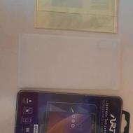 گلس گوشی ایسوس