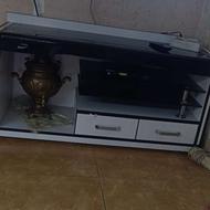 میز تی وی ام دی اف