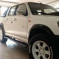 کاپرا مدل (89) معاوضه با سواری