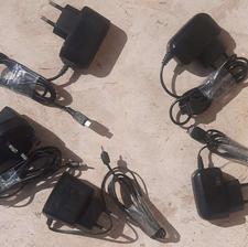 شارژر موبایل