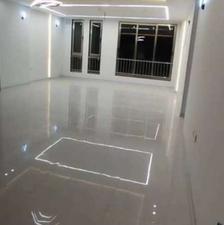 آپارتمان 115 متر / خیابان امام رضا/ قطعه سوم