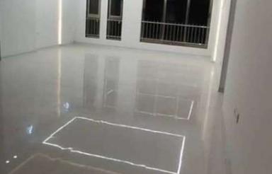 آپارتمان 115 متر / خیابان امام رضا/ قطعه سوم