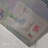 چرخ خیاطی مارشال آکبند