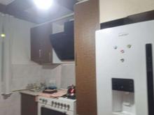 اجاره آپارتمان 120 متر در هشتگرد قدیم در شیپور