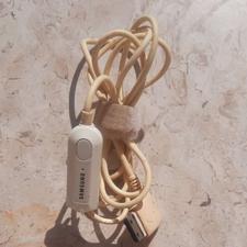 اتصال کابل موبایل ( سامسونگ )