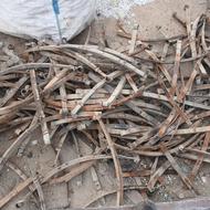 فنر تخت ماشین