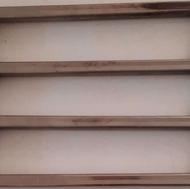 ترک بند موتور