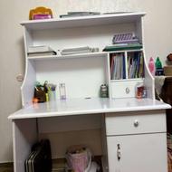 میز تحریر شرکتی آپادانا کیفیت عالی