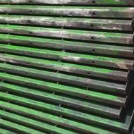 قالب ال 30 فروش اجاره در سایز های مختلف