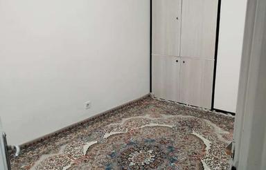 فروش فوری واحد فاز3