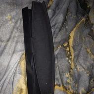 پایه نگه دارنده ps3 slim