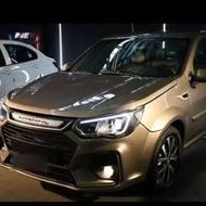 حواله پارس نوا