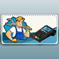 دستگاه کارت خوان