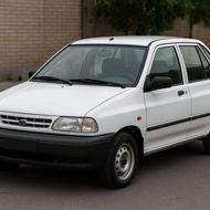 پیک شهرستان ازنا