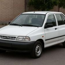 پیک شهرستان ازنا