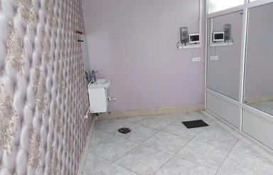 مغازه تجاری دائم کلاهدوز