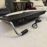 فن زیر لپتاپ