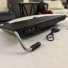 فن زیر لپتاپ