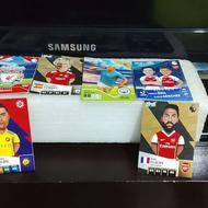 سلام6 تا کارت کیمدی با مناسب ترین قیمت برای خرید در خدمتیم